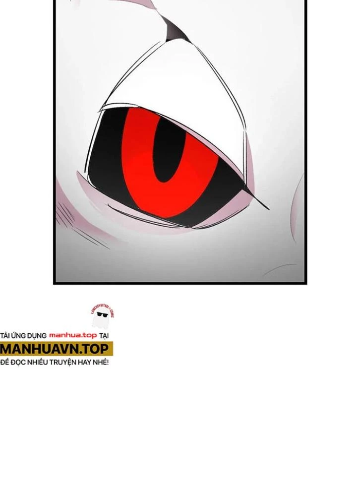 Skeleton Làm Bố Chapter 33 - 143