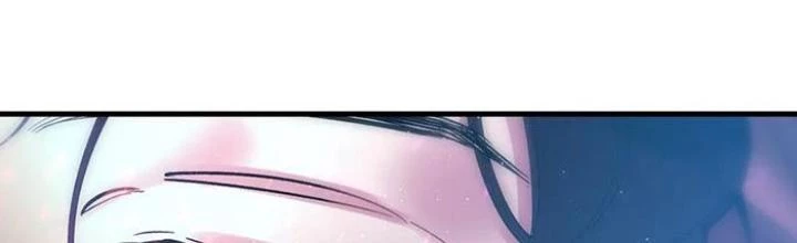 Skeleton Làm Bố Chapter 34 - 4