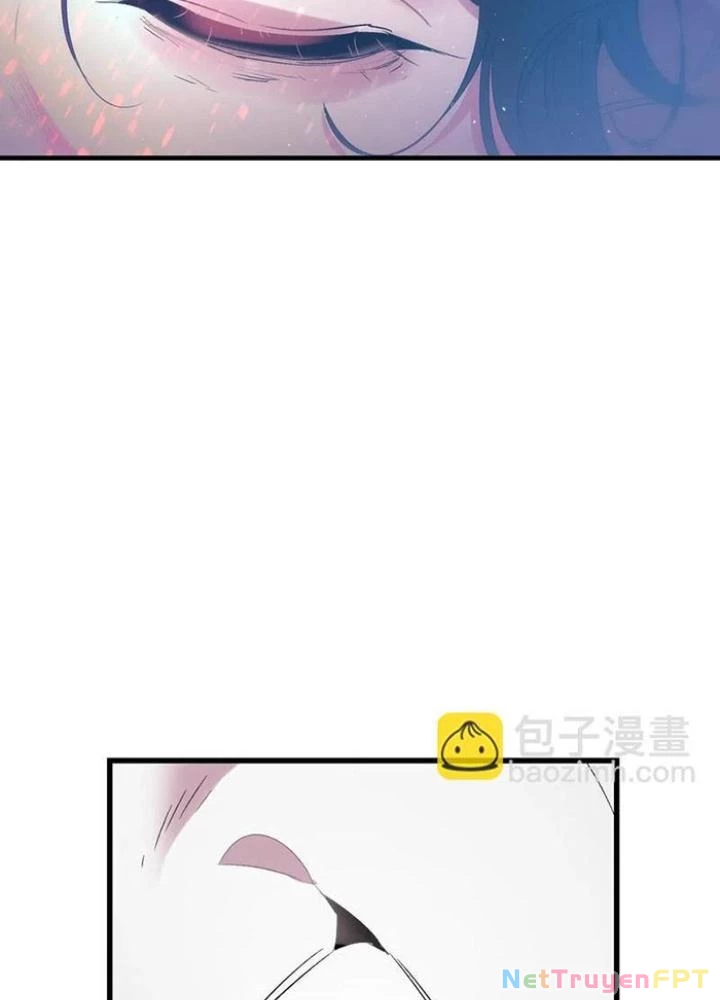 Skeleton Làm Bố Chapter 34 - 5