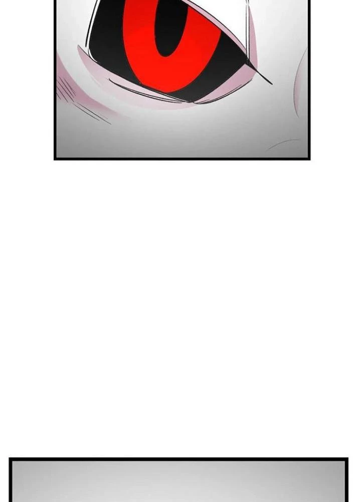 Skeleton Làm Bố Chapter 34 - 7