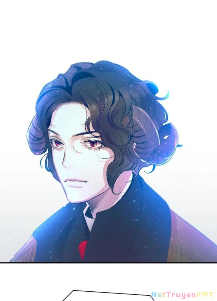 Skeleton Làm Bố Chapter 34 - 15