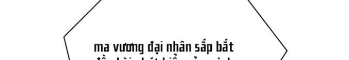 Skeleton Làm Bố Chapter 34 - 16