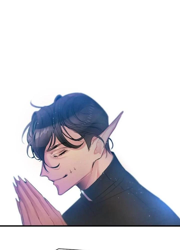 Skeleton Làm Bố Chapter 34 - 19