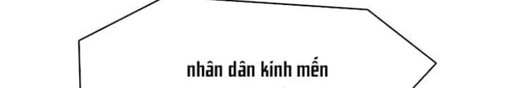 Skeleton Làm Bố Chapter 34 - 20