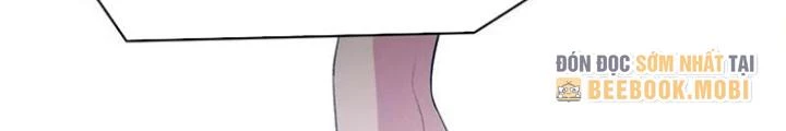 Skeleton Làm Bố Chapter 34 - 22