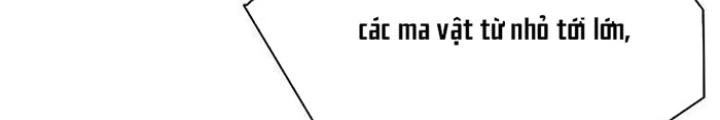 Skeleton Làm Bố Chapter 34 - 24