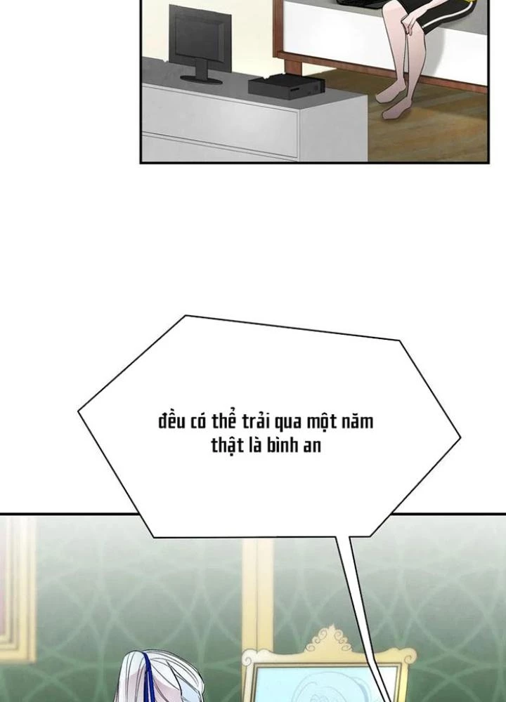 Skeleton Làm Bố Chapter 34 - 27