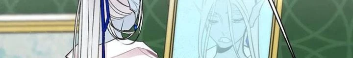 Skeleton Làm Bố Chapter 34 - 28