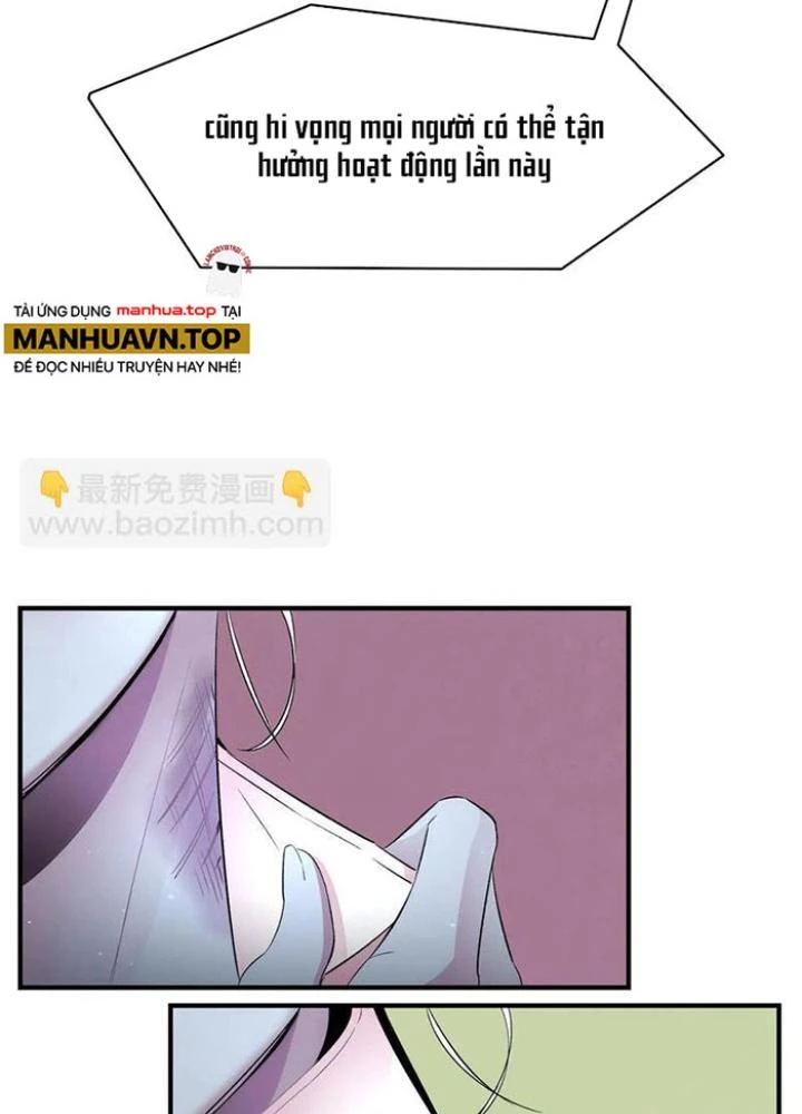 Skeleton Làm Bố Chapter 34 - 31