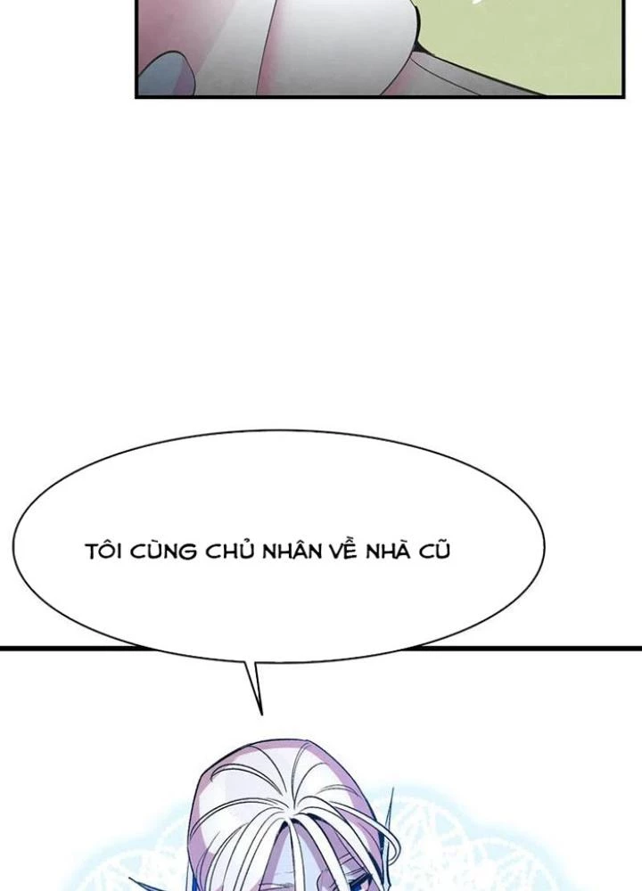 Skeleton Làm Bố Chapter 34 - 33