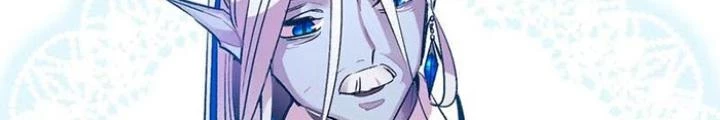 Skeleton Làm Bố Chapter 34 - 34