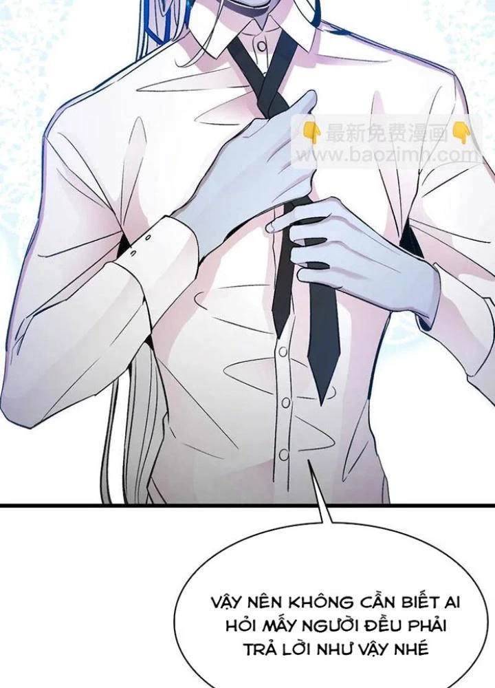 Skeleton Làm Bố Chapter 34 - 35