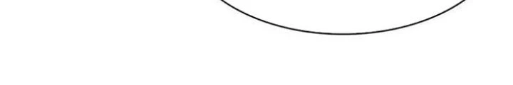 Skeleton Làm Bố Chapter 34 - 36