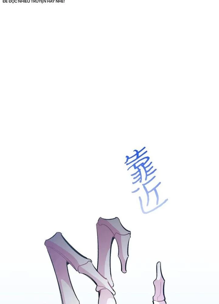 Skeleton Làm Bố Chapter 34 - 39
