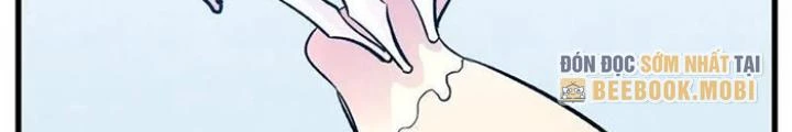 Skeleton Làm Bố Chapter 34 - 42