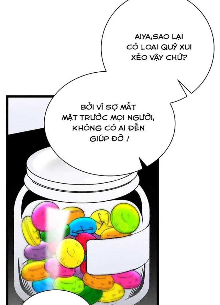 Skeleton Làm Bố Chapter 34 - 53