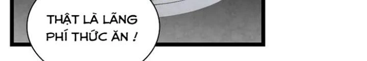 Skeleton Làm Bố Chapter 34 - 54