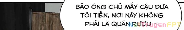 Skeleton Làm Bố Chapter 34 - 60