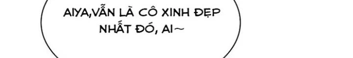 Skeleton Làm Bố Chapter 34 - 64