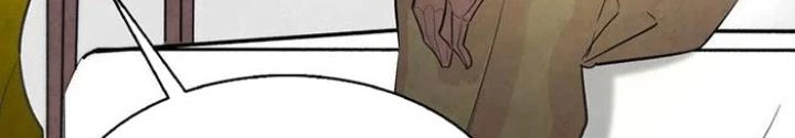 Skeleton Làm Bố Chapter 34 - 68