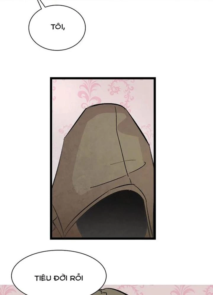 Skeleton Làm Bố Chapter 34 - 71