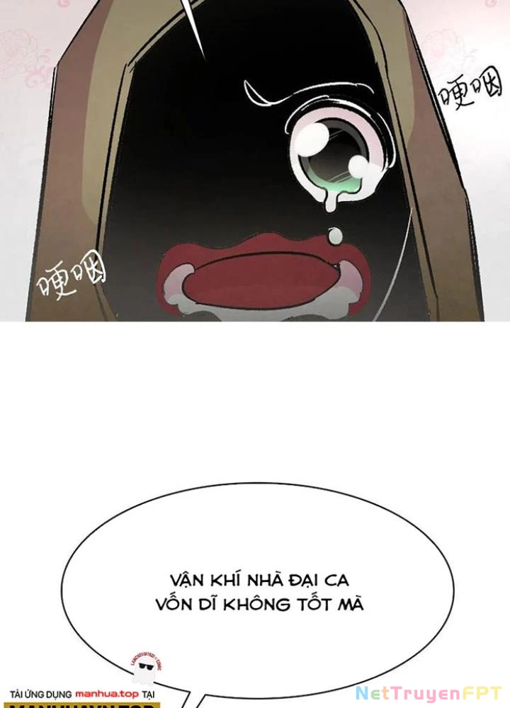 Skeleton Làm Bố Chapter 34 - 73