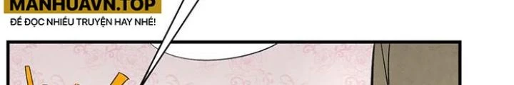 Skeleton Làm Bố Chapter 34 - 74