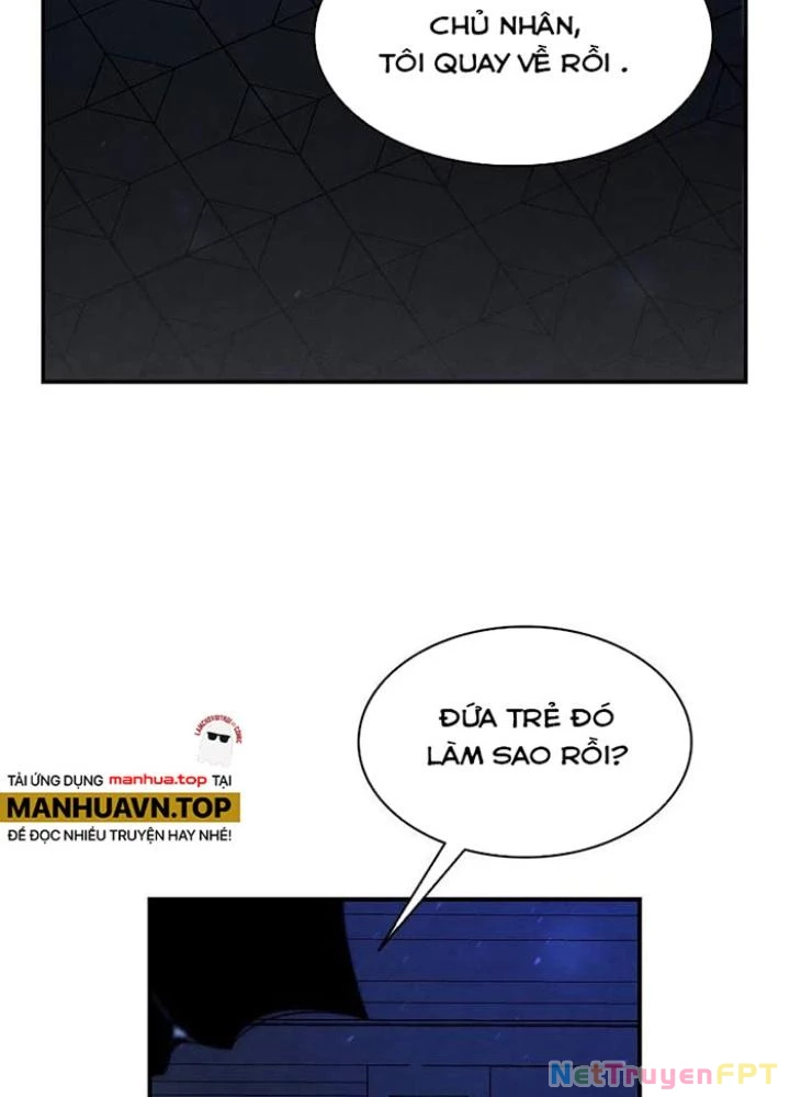 Skeleton Làm Bố Chapter 34 - 81
