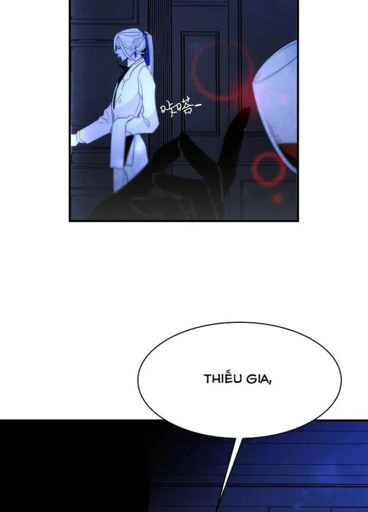 Skeleton Làm Bố Chapter 34 - 83