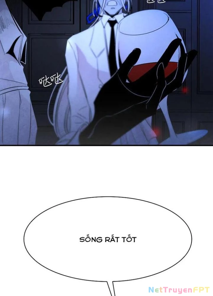 Skeleton Làm Bố Chapter 34 - 85