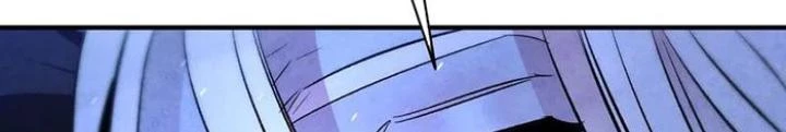 Skeleton Làm Bố Chapter 34 - 86