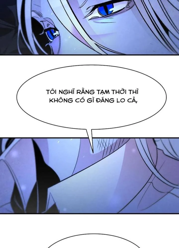 Skeleton Làm Bố Chapter 34 - 87