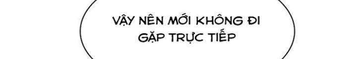 Skeleton Làm Bố Chapter 34 - 88