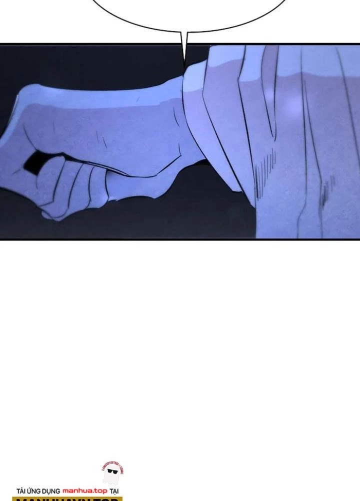 Skeleton Làm Bố Chapter 34 - 89