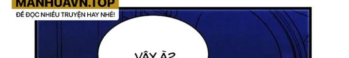 Skeleton Làm Bố Chapter 34 - 90