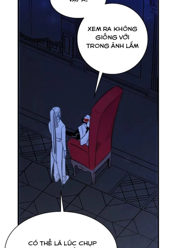 Skeleton Làm Bố Chapter 34 - 91