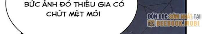 Skeleton Làm Bố Chapter 34 - 92