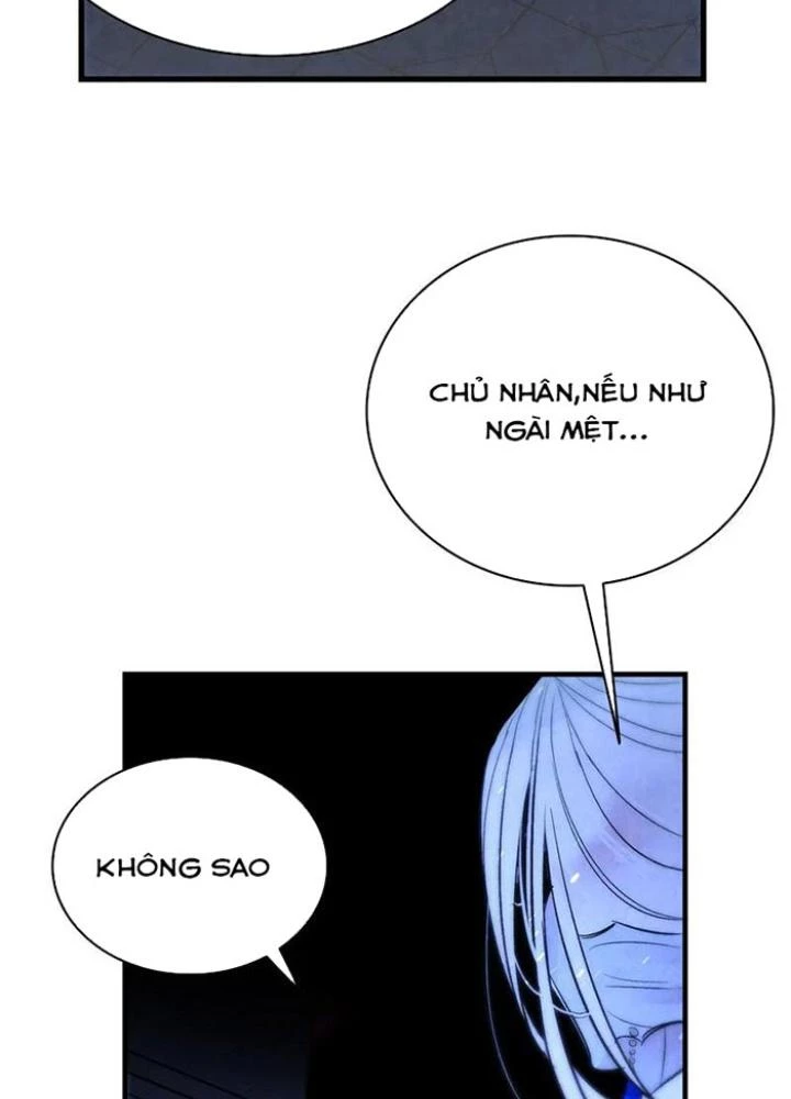 Skeleton Làm Bố Chapter 34 - 93