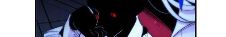 Skeleton Làm Bố Chapter 34 - 94