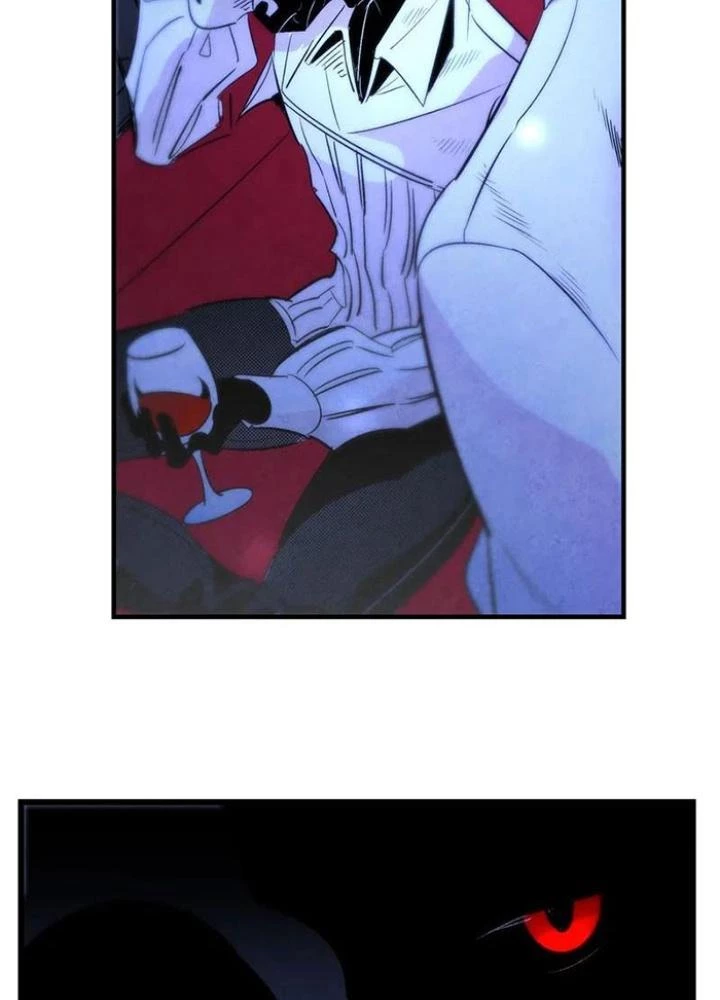 Skeleton Làm Bố Chapter 34 - 95