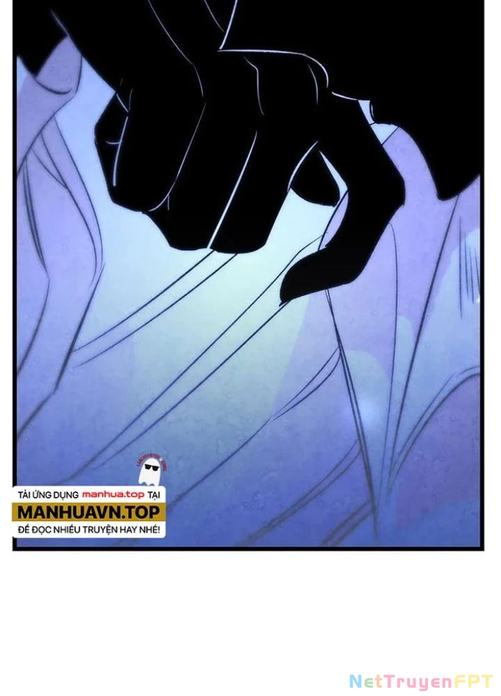 Skeleton Làm Bố Chapter 34 - 97