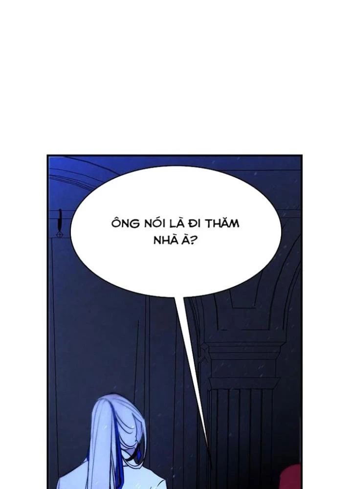 Skeleton Làm Bố Chapter 34 - 99