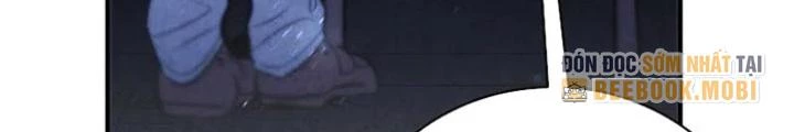 Skeleton Làm Bố Chapter 34 - 102