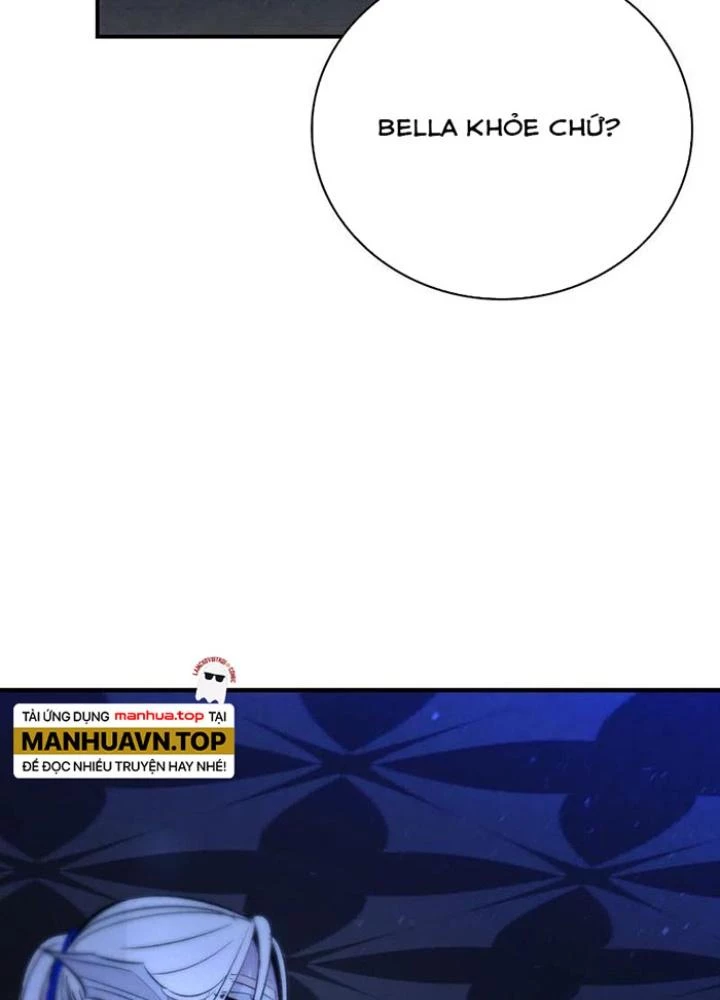 Skeleton Làm Bố Chapter 34 - 103