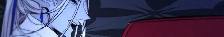 Skeleton Làm Bố Chapter 34 - 104