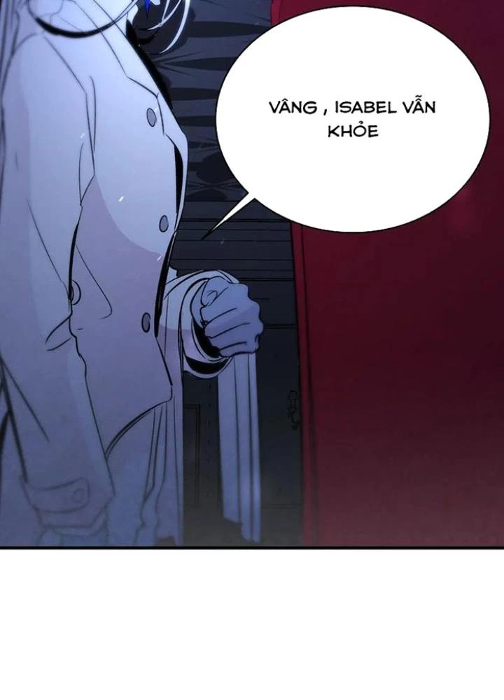 Skeleton Làm Bố Chapter 34 - 105