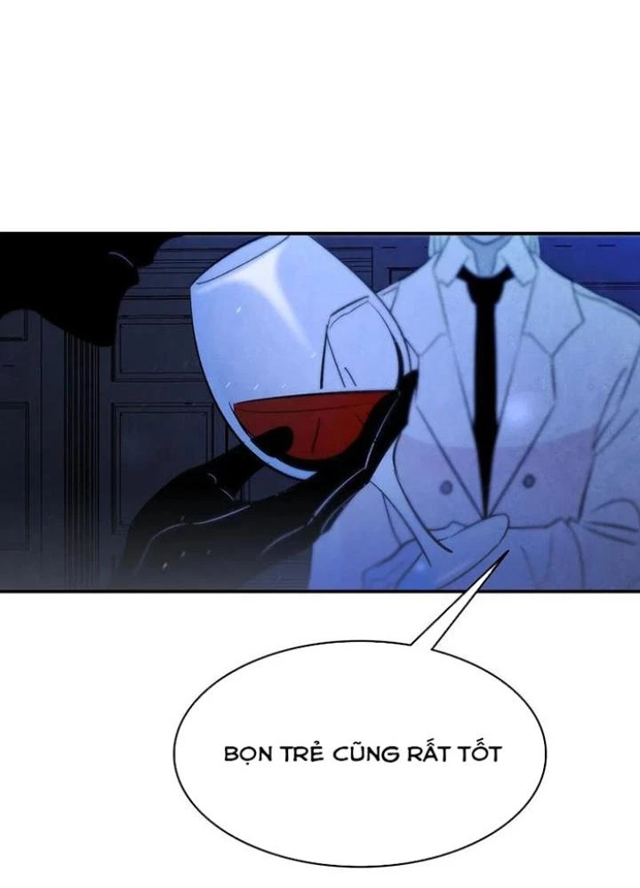 Skeleton Làm Bố Chapter 34 - 107