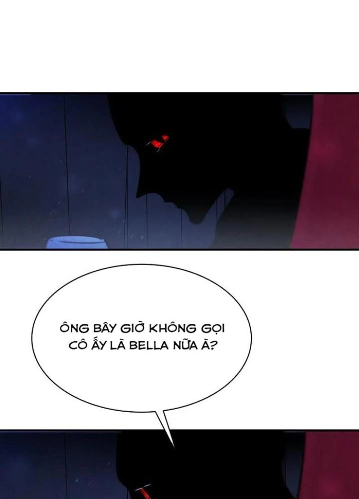 Skeleton Làm Bố Chapter 34 - 109
