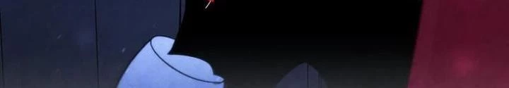 Skeleton Làm Bố Chapter 34 - 110