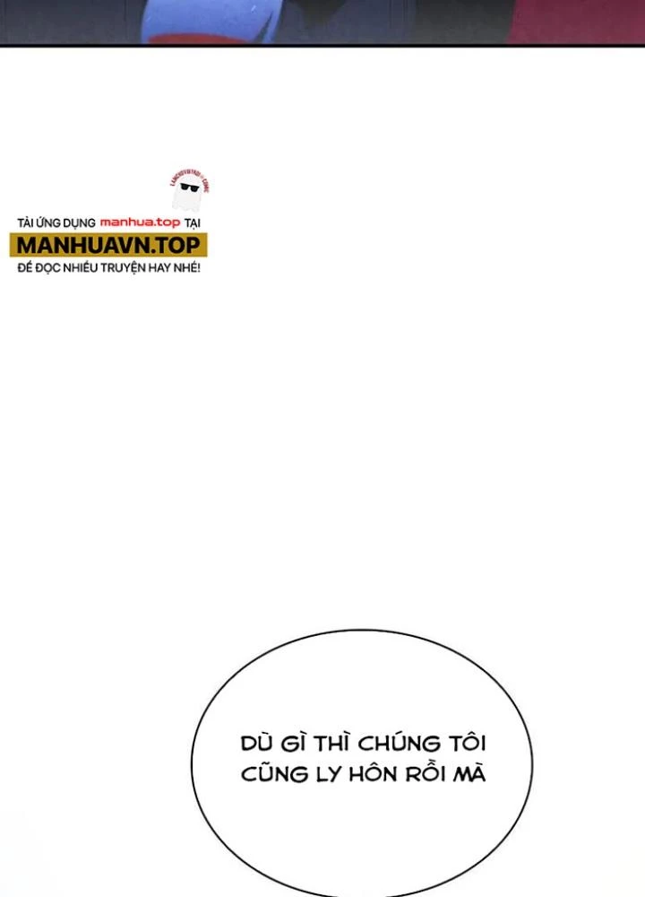 Skeleton Làm Bố Chapter 34 - 111